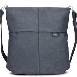 Zwei Mademoiselle.M Umhängetasche 35 cm  Variante 10