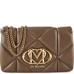 Love Moschino Smart Daily Umhängetasche 24 cm  Variante 4
