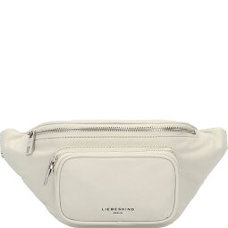Liebeskind Lila Gürteltasche 29 cm  Variante 3