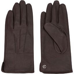 Kessler Carla Handschuhe Leder  Variante 5
