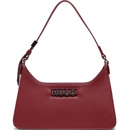 Hugo Mel 2.0 Schultertasche 27 cm  Variante 2