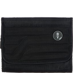 Bric's B|Y Ulisse Kulturbeutel 26 cm  Variante 2 Bric's B|Y Ulisse Kulturbeutel 26 cm  Variante 2