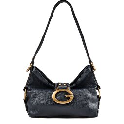 Guess Camden Schultertasche 25 cm  Variante 2
