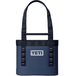 Yeti Camino Schultertasche 36 cm  Variante 2