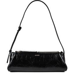 Guess Xena Schultertasche 29 cm  Variante 1