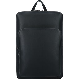 Calvin Klein Micro Pebble Daypack 40 cm Laptopfach  Variante 1
