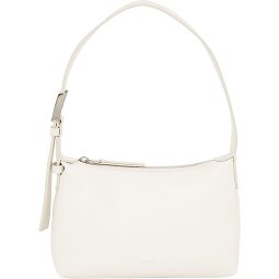 Calvin Klein Brace Schultertasche 22 cm  Variante 1