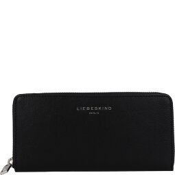 Liebeskind GiGi Geldbörse RFID Schutz Leder 19 cm  Variante 1
