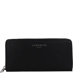 Liebeskind GiGi Geldbörse RFID Schutz Leder 19 cm  Variante 1