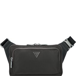 Guess Milano Clutch Tasche 23 cm  Variante 2