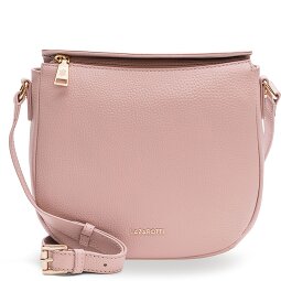 Lazarotti Bologna Leather Umhängetasche Leder 25 cm  Variante 7 Lazarotti Bologna Leather Umhängetasche Leder 25 cm  Variante 7