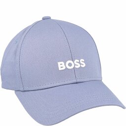 Boss Zed Baseball Cap 30 cm  Variante 3