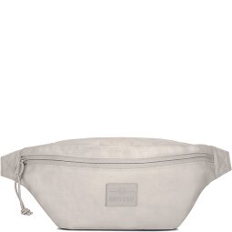 Johnny Urban Eco Series Erik Gürteltasche 32 cm  Variante 3