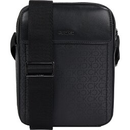Calvin Klein CK Sleek Mini Bag Umhängetasche 16.5 cm  Variante 1
