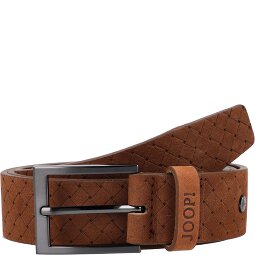 Joop! Gürtel Leder  Variante 2