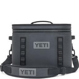 Yeti Hopper Flip Kühltasche 45 cm  Variante 1