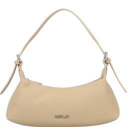Replay Schultertasche 30 cm  Variante 3