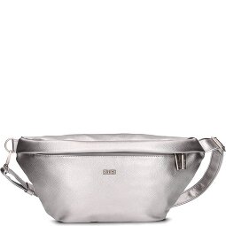 Zwei Mademoiselle.M Umhängetasche 40 cm  Variante 22