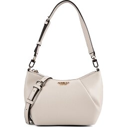 Guess Amorette Schultertasche 29 cm  Variante 2