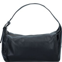 Liebeskind Lou 2 Schultertasche Leder 35 cm  Variante 1