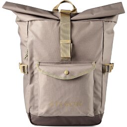 Filson All-Weather Daypack 40 cm Laptopfach  Variante 1
