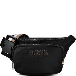 Boss Catch 3.0 Gürteltasche 33 cm  Variante 2