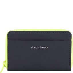 Horizn Studios Geldbörse 10 cm  Variante 11