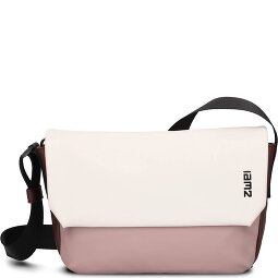 Zwei Cargo Messenger 32 cm  Variante 12