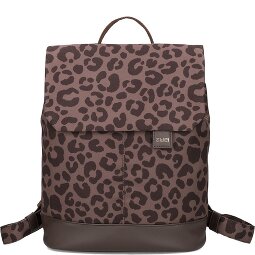 Zwei Olli Daypack 35 cm  Variante 3