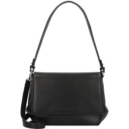 Liebeskind Lily Schultertasche M Leder 23 cm  Variante 1