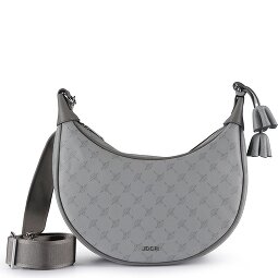 Joop! Cortina 1.0 Daypack 16 cm  Variante 2
