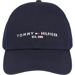 Tommy Hilfiger Established Baseball Cap 27 cm  Variante 1 Tommy Hilfiger Established Baseball Cap 27 cm  Variante 1