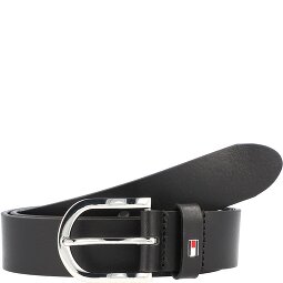 Tommy Hilfiger Danny Gürtel Leder  Variante 1 Tommy Hilfiger Danny Gürtel Leder  Variante 1