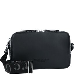 Marc O'Polo Umhängetasche S 24 cm  Variante 1