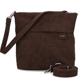 Zwei Mademoiselle.M Schultertasche 25 cm  Variante 16