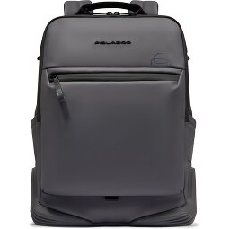 Piquadro Corner Business-Rucksack 43 cm Laptopfach  Variante 2