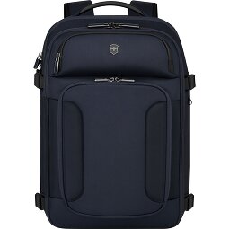 Victorinox Werks Traveler 7.0 Business-Rucksack 47 cm Laptopfach  Variante 2