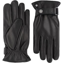 Roeckl Trier Handschuhe Leder  Variante 1