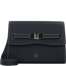AIGNER Farah Umhängetasche Leder 25 cm  Variante 1