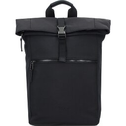 Joop! Narni Otis Daypack 45 cm Laptopfach  Variante 1
