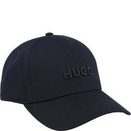Hugo Jude Baseball Cap 28 cm  Variante 1