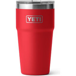Yeti Rambler Trinkbecher 591 ml  Variante 3