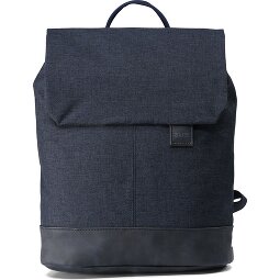 Zwei Olli Daypack 35 cm  Variante 3