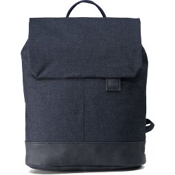 Zwei Olli Daypack 35 cm  Variante 1