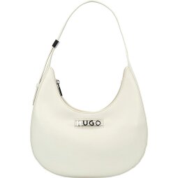 Hugo Mel 2.0 Schultertasche 29.5 cm  Variante 2