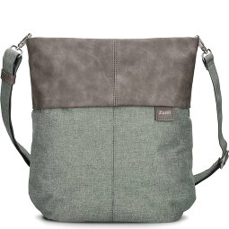 Zwei Olli Umhängetasche 31 cm  Variante 3