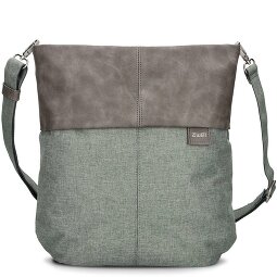 Zwei Olli Umhängetasche 31 cm  Variante 7