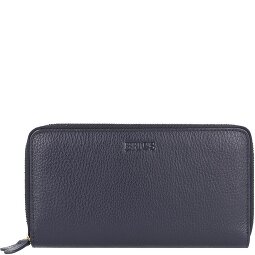 Bric's Marmolada Geldbörse RFID Leder 18,5 cm  Variante 1