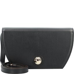Furla Sfera Mini Bag Umhängetasche Leder 15 cm  Variante 2