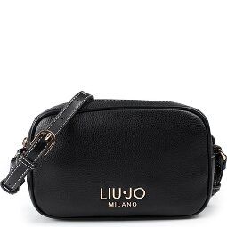 Liu Jo Evrim Umhängetasche S 21 cm  Variante 2